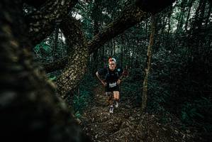 BIB: 
                            <button type="button" onclick="openModal(25683761)" class="btn btn-primary btn-sm float-right btn-popup" data-toggle="modal" data-target=".modal-high-quality">
                        <i class="fas fa-shopping-cart"></i> Add to Cart
                    </button>
                                            <button type="button" onclick="isThisMe(25683761, true)" class="btn btn-success btn-sm float-right btn-popup btn-isme hidden" data-toggle="tooltip" data-placement="bottom" title="นี่คือรูปของคุณใช่ไหม คลิกที่นี่เพื่อเอาเข้าอัลบั้ม">
                        <i class="fas fa-plus"></i> Add to album
                    </button>
                    <button type="button" onclick="isThisMe(25683761, false)" class="btn btn-warning btn-sm float-right btn-popup btn-isnotme hidden">
                        <i class="fas fa-ban"></i> Remove from album
                    </button>